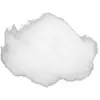 Image de Creativ Company Poppenvulling Wit, 50gr.