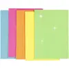 Image de Creativ Company Feuilles de mousse