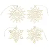 Image de Creativ Company Flocons de neige