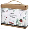 Image de Kit créatif - Valise d'exploration nature