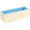 Image de Creativ Company, Moules + empreintes de moulage, Moule en silicone