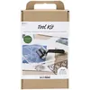 Image de Creativ Company Kit d'outils d'impression sur gel