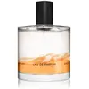 Image de ZARKOPERFUME Cloud Collection No. 1 Eau de parfum 1000 ml