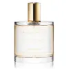 Image de ZARKOPERFUME Oud-Couture Eau de parfum 1000 ml