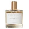 Image de ZARKOPERFUME Buddha-Wood Eau de parfum 1000 ml