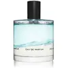 Image de ZARKOPERFUME Cloud Collection No. 2 Eau de parfum 1000 ml