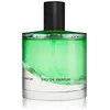 Image de ZARKOPERFUME Cloud Collection No. 3 Eau de parfum 1000 ml