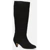 Image de Jasmina 50 Stiletto par Anonymous Copenhagen Noir 39 Femme