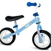 Image de Bluey Vélo 60200 One Size