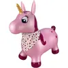 Image de Happy Baby Hop 'N Bounce Luna