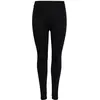 Image de Only, Femmes, Leggings, Basic- Leggings (M), Noir