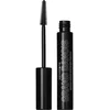 Image de Mascara noir Grand Danois - Sandstone Scandinavia