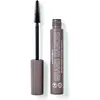 Image de Sandstone, Mascara, Mascara Grand Danois (Noir)