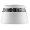 Image de Détecteur de fumée intelligent Zigbee 3.0 - 20209600