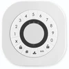 Image de FRIENT - Clavier à codes intelligent Zigbee 3.0 + Lecteur RFID KEYZB-110