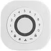 Image de Frient, Système de contrôle d’accès, Clavier (Zigbee) (Combinaison électronique de chiffres)