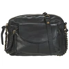 Image de Sac Bandouliere Pieces  PCNAINA P17237532