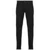 Image de Jeans Only & Sons   ONSLOOM P29063641