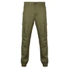 Image de Pantalon Jack & Jones  JJIPAUL P12451344