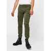 Image de Jjipaul Jjflake Akm par Jack & Jones Vert 33 X 34 Accessoires
