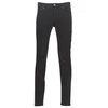 Image de Jeans Jack & Jones  JJIGLENN P15833235