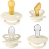 Image de Bibs, Tétine, Try-it (4x, 0 - 6 Mois)