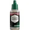 Image de The Army Painter Peinture à effet Warpaints Fanatic Effects : Warpaints Stab. 18 ml