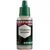 Image de The Army Painter Peinture à effet Warpaints Fanatic Effects : Warpaints Ret. 18 ml
