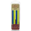 Image de Army Painter ARM05037 - Pâte à modeler Green Stuff
