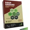 Image de Army Painter, Peinture loisirs créatifs,   Deep Greens Flexible Triad Plus (7 ml)