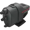Image de Grundfos, Pompe à eau, Station d'épuration domestique 230 V 50 Hz, G 1" SCALA 1 5-55 (Pompe d’alimentation domestique)