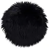Image de House Nordic, Plumes, Peau d'agneau 1 (35 cm)