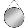 Image de House Nordic, Miroir, Trapani (60 cm)
