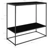 Image de House Nordic, Console, Vita (80 x 36 x 80 cm)