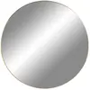 Image de House Nordic, Miroir, Jersey (80 cm)