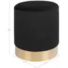 Image de House Nordic, Tabouret, Thornton