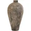 Image de House Nordic, Vase, Corvo (1x)