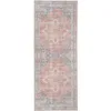 Image de House Nordic, Tapis, La Havane (80 x 200 cm)
