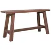 Image de House Nordic, Banc, Barcelone (90 cm)
