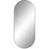Image de House Nordic, Miroir, Teshka (80 x 35 cm)