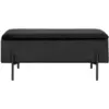 Image de House Nordic, Banc, Watford (95 cm)