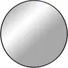 Image de House Nordic, Miroir, Madrid (80 cm)