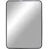 Image de House Nordic, Miroir, Madrid (50 x 70 cm)