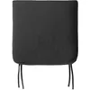 Image de Coussin ALTURE pour chaise de jardin