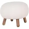 Image de House Nordic, Tabouret, Savona