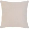 Image de House Nordic, Coussin décoratif, Savannah (45 x 45 cm)
