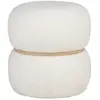 Image de House Nordic, Tabouret, Milford