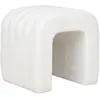 Image de House Nordic, Tabouret, Colma