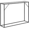Image de House Nordic, Console, Vita (110 x 110 x 80 cm)