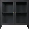 Image de House Nordic, Commode + buffet, Dalby (80 x 35 x 80 cm)
